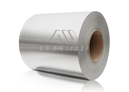 1000 series aluminium coil roll